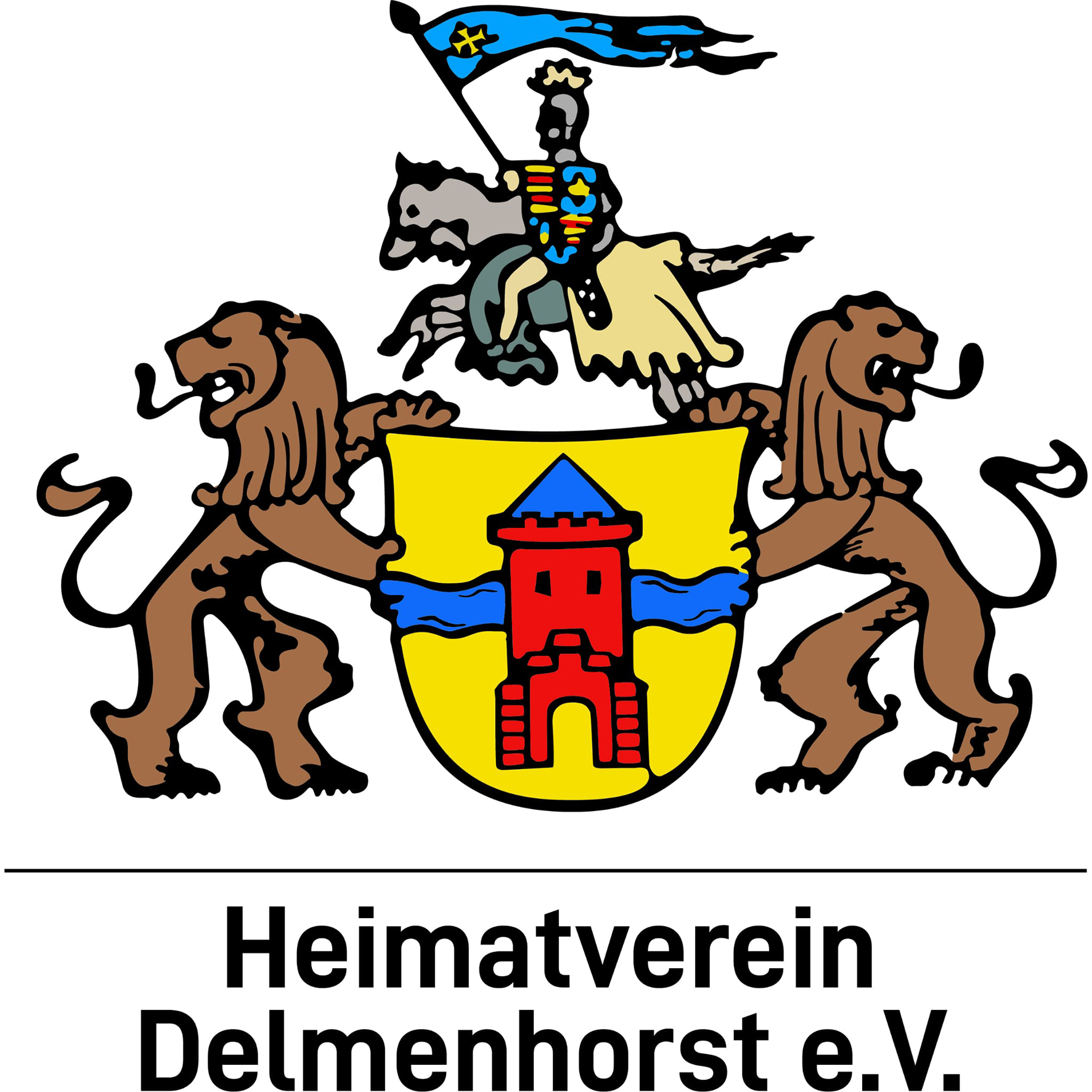 Heimatverein Delmenhorst