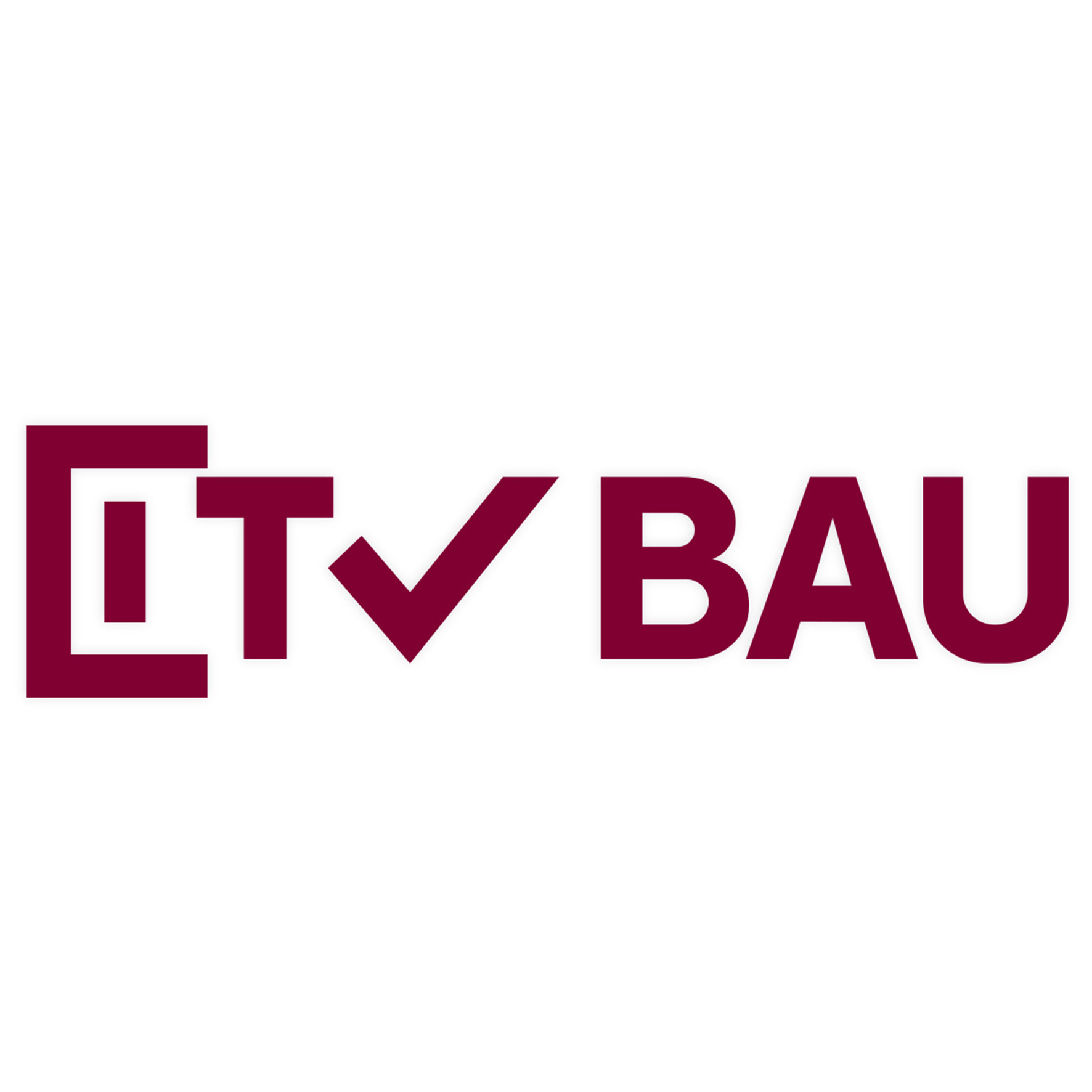 TV Bau Logo