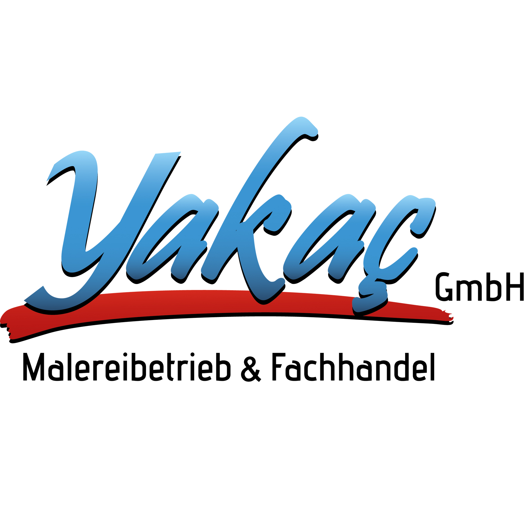 YAKAC Malereibetrieb