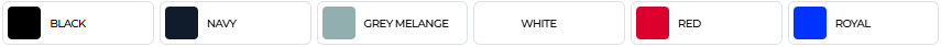 Farbpalette