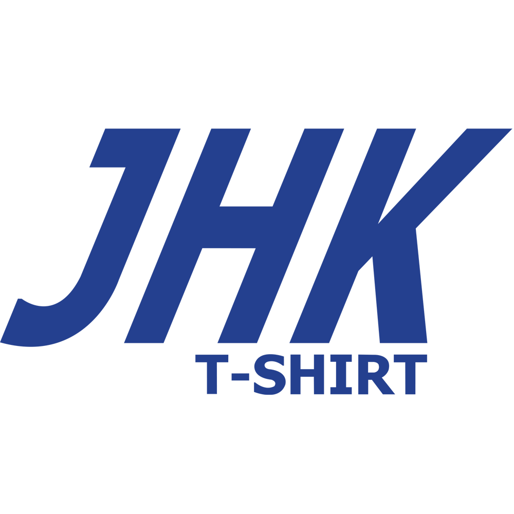 JHK Markenlogo