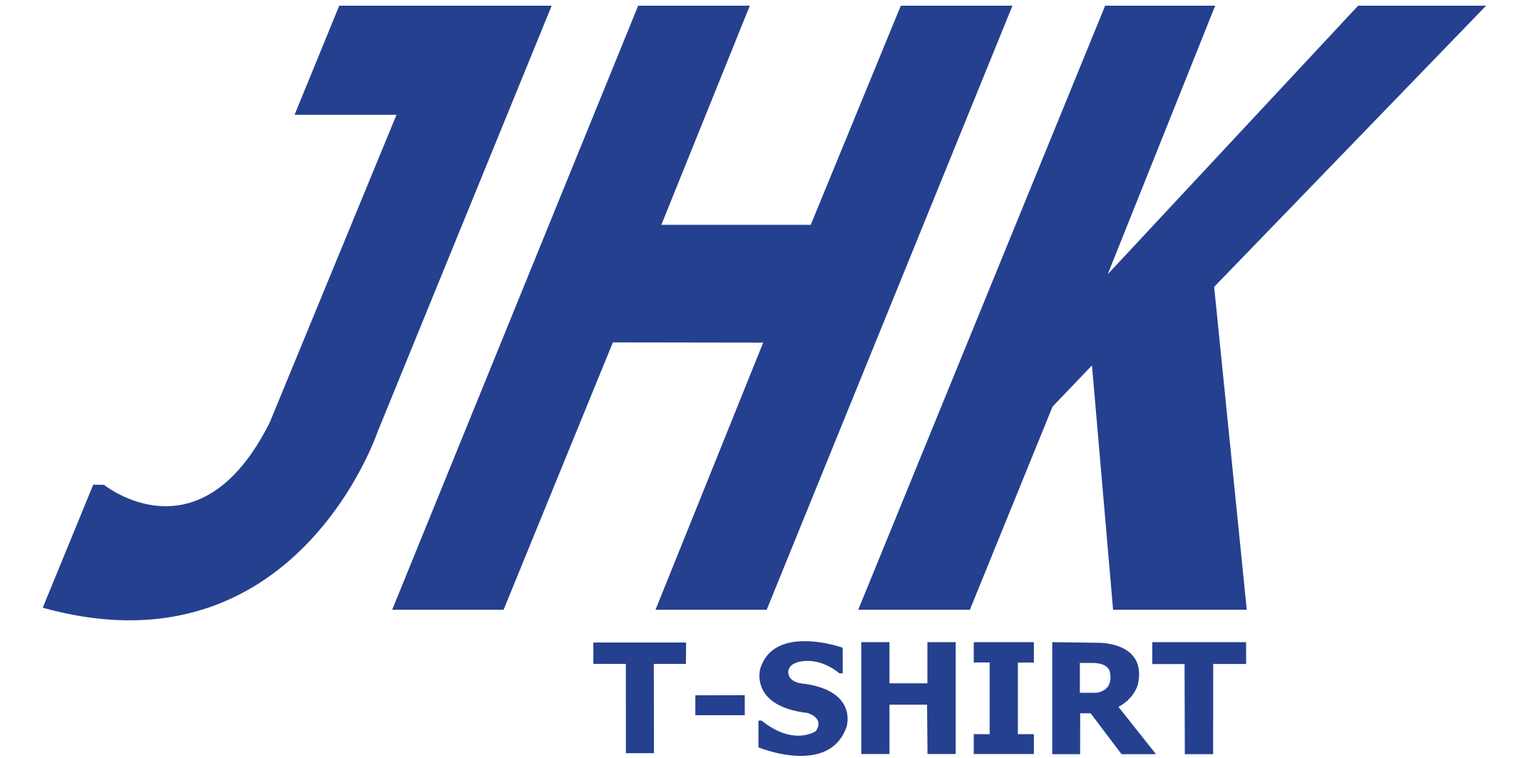 JHK Markenlogo