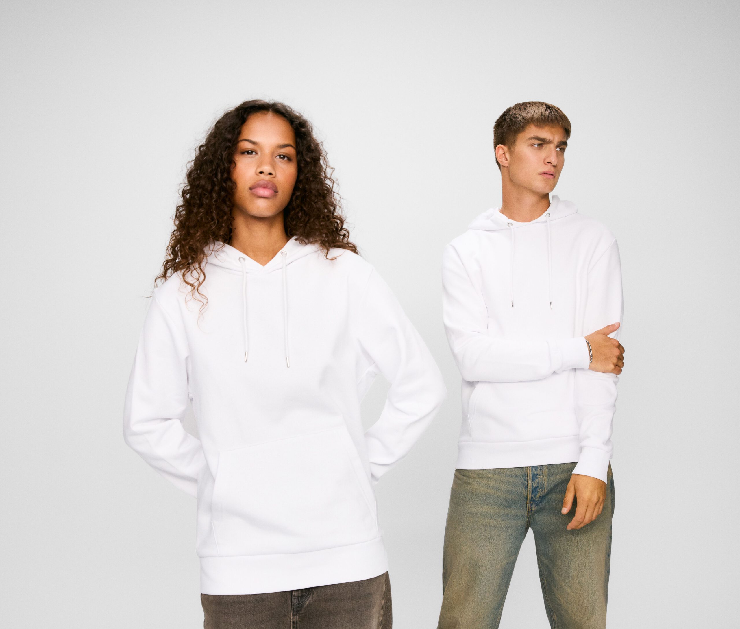 T-Shirts Basic
