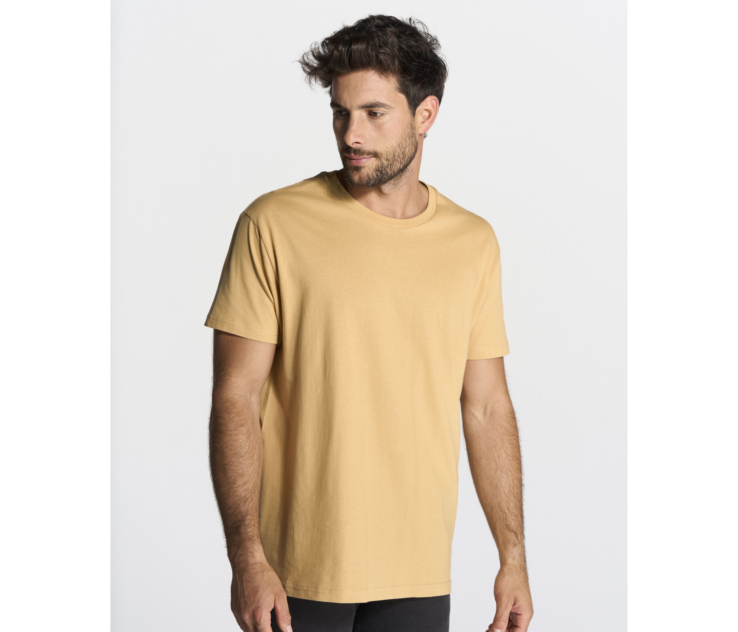 T-Shirts Basic