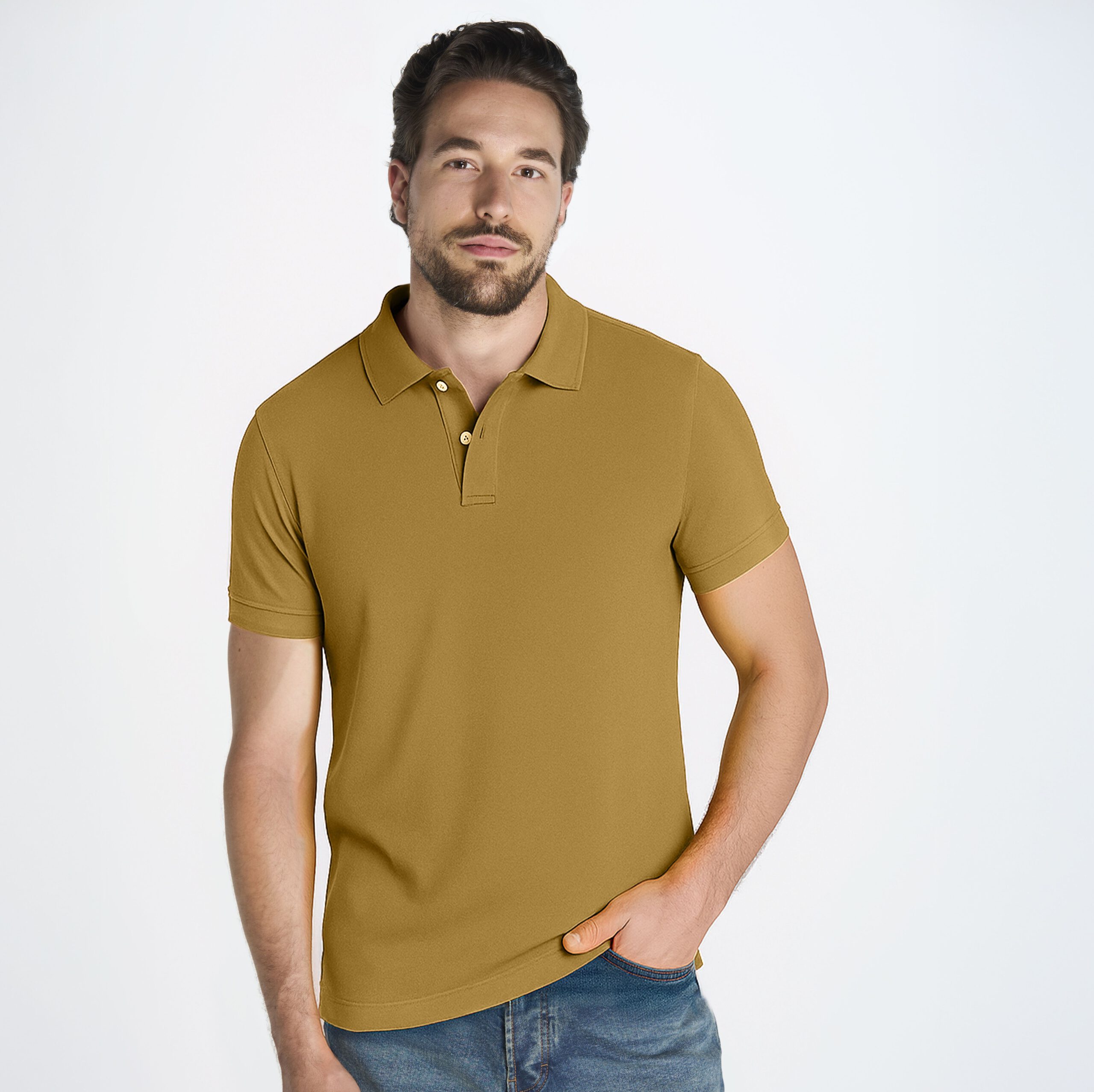 Poloshirt