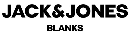 JHK Markenlogo