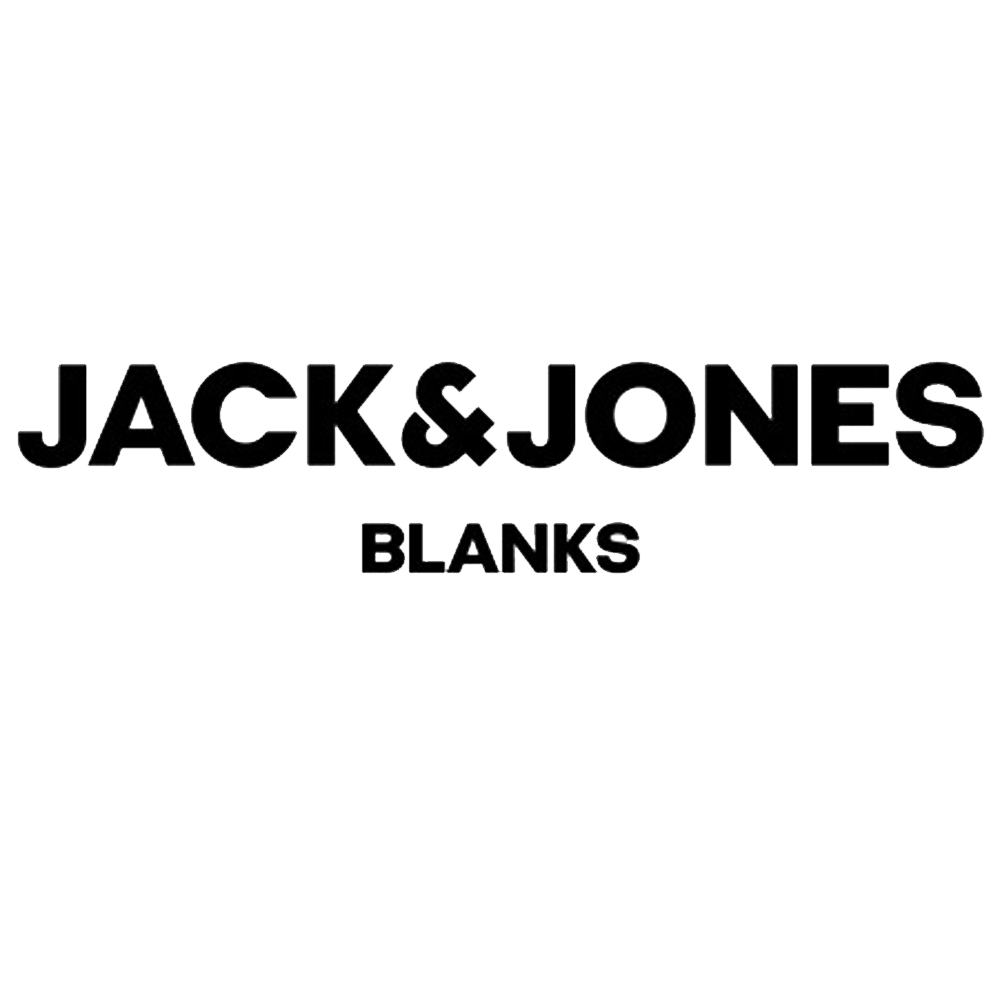 Jack & Jones Blanks